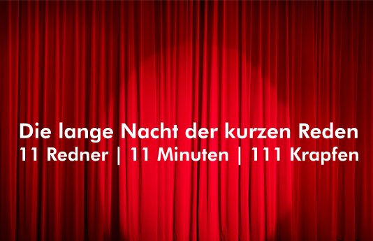 Roter-Vorhang_Lange-Nacht-ohne-Datum-2500px.png