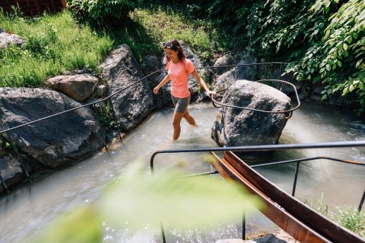 Benjamin Pfitscher - Waalweg Kneippstation - HQ 575726.jpg