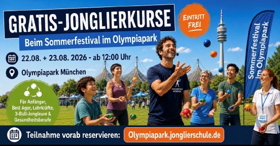 Gratis-Jonglierkurse-Olympiapark-quer.png