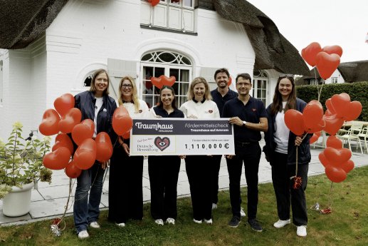 Traumhausverlosung_Amrum_Charity_3.JPG