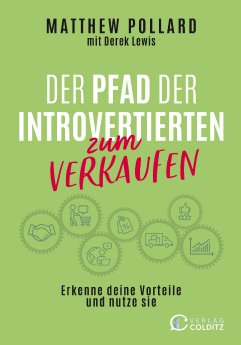 Cover Front Pollard Intro Sales.jpg