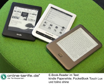 OT_Test_E-Book-Reader-2013.jpg