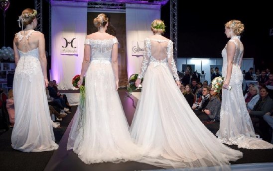 Traumhochzeit am Niederrhein 3.jpg