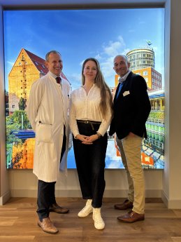 251015 Eröffnung Therapiewelt MPB (1).JPG