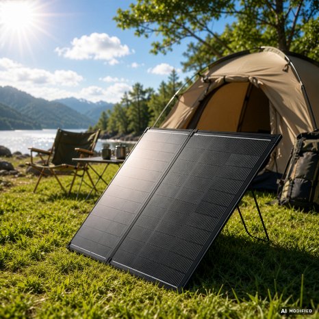 AX-1236_Falt-Slim-Solarpanel_05.jpg