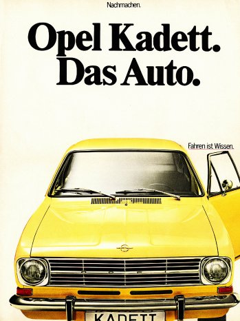 Opel-Kadett-257925.jpg