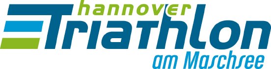 Logo_Triathlon_Hannover.jpg