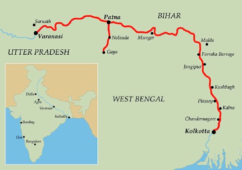 Reiseroute-Bengal-Pandaw.jpg