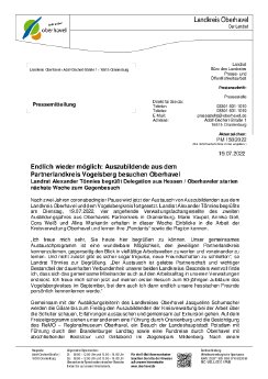 2022 07 19 Azubiaustausch Vogelsberg.pdf