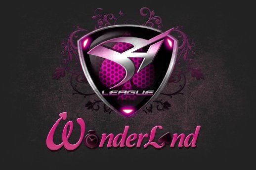 S4 League_Wonderland_Logo.jpg