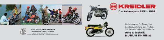 Kreidler Einladung.pdf