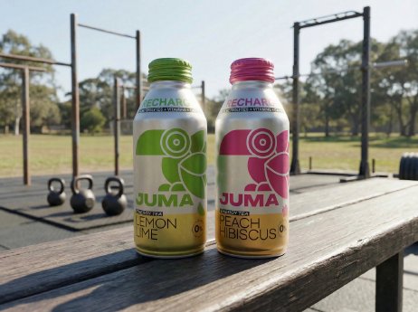 JUMA Recharge.png