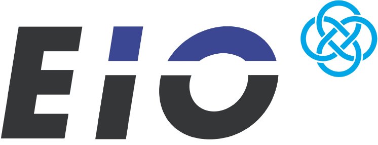 EIO-Logo.JPG