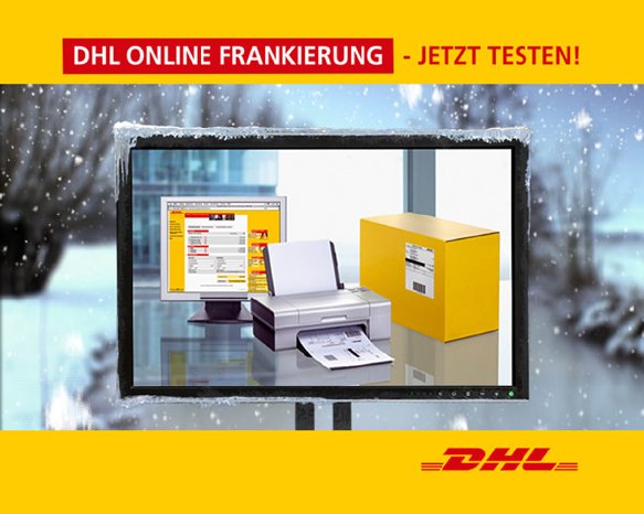 DHL_Screenshot5x4.jpg