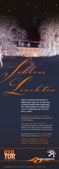 SchlossLeuchten-Plakat.jpg