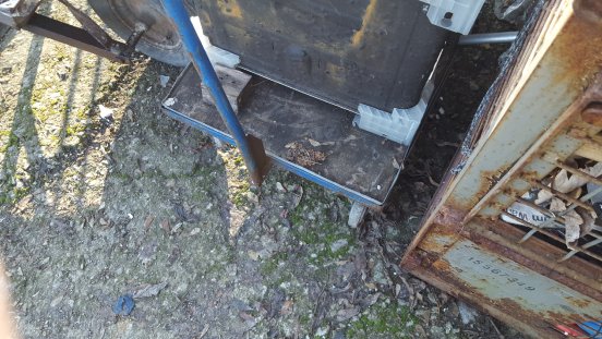 Klüngelskerl und kostenlose Autoverschrottung in Remscheid.jpg