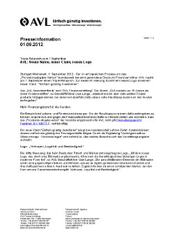 [PDF] Pressemitteilung.pdf