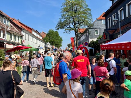 StadtfestCLZ_Vereinsmeile©Katharina Dundler:GLC AG.jpg