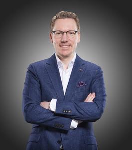 Niclas Walser