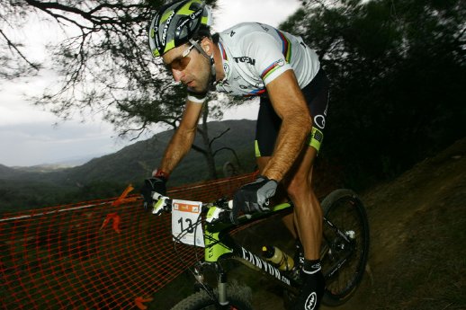 Topeak_Ergon_News_1105_2.jpg