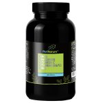 PeriNature Maca + L-Arginin + Vitamin C + Vitamin B6/12 + Zink, 240 Kapseln 