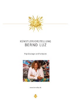 Kuenstlervorstellung-BerndLuz.pdf