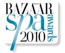 BAZAAR-Spa- Awards..jpg
