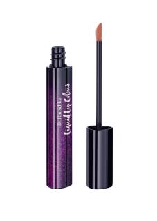 Liquid Lip Colour 01