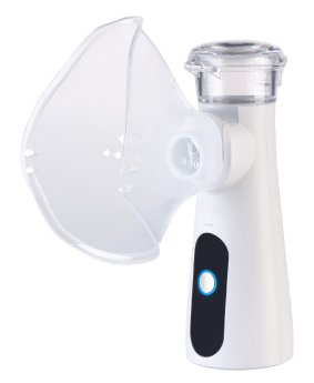 CX-2122_05_Inhalationsgeraet_Vernebler.jpg