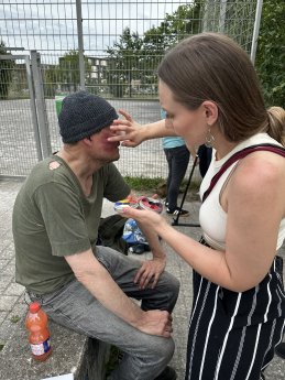 Dieter Rupp in der Maske.jpg