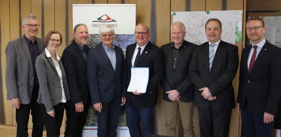 Bescheidübergabe Schlitz und Alsfeld.JPG