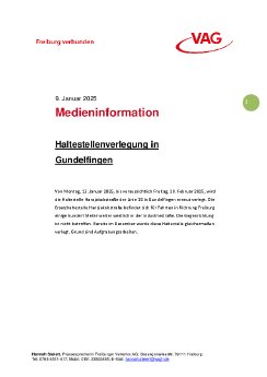 250108_HaltestellenverlegungGundelfingen.pdf