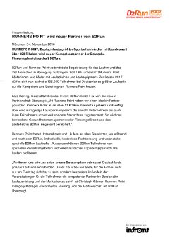 Pressemitteilung_Runners Point neuer Partner bei B2Run.pdf
