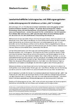 PM_LWH_2022_Schuelerprogramm_220708.pdf