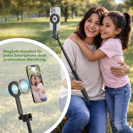 CX-2881_11_2in1-Selfie-Stick.jpg