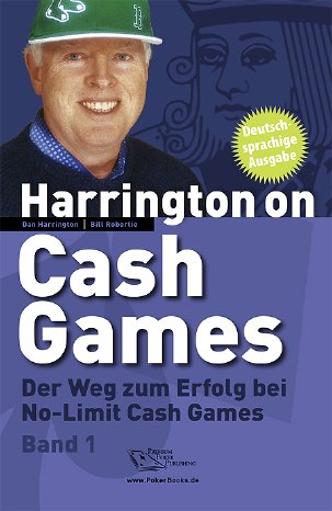 Harrington on Cash Game Band 1 - Cover Vorderseite.jpg