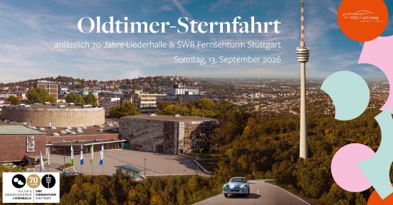 Oldtimer-Sternfahrt_13.09.2026_Event-Grafik mit Schriftzug.jpg
