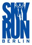 Logo Sky Run Berlin