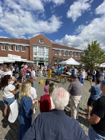 Impressionen Fliedner-Sommerfest 2024.jpg