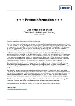 230630_OOFF-Official Press Kit-Gesichter einer Stadt.pdf