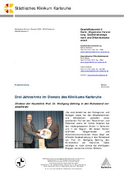 150430_PM_Verabschiedung_Prof_Gehring_endversion.pdf