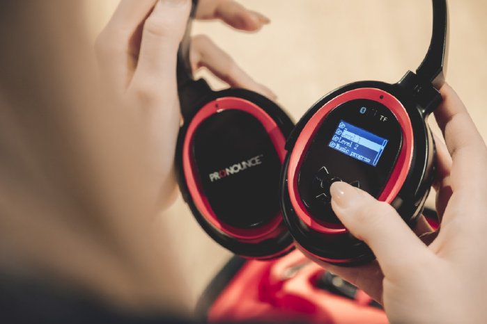 2021_11_08-Pronounce_2_def-023_JHB1963 (Benutzerdefiniert).jpg