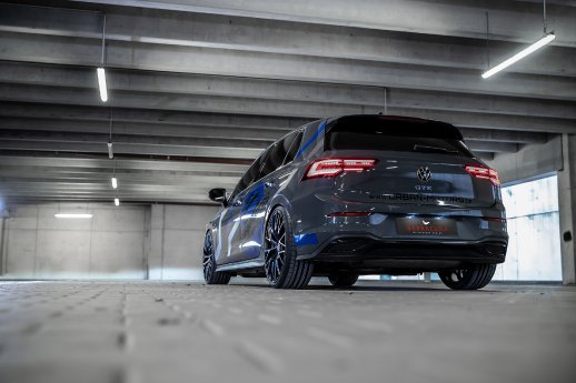 Golf MK8 GTE Bild 4.jpg