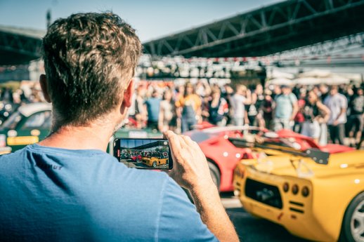 BRAZZELTAG Speyer 2026 (2) (Groß).JPG