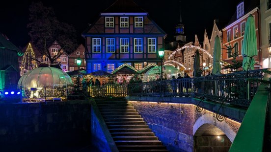 Hafenweihnacht 3_STADE Marketing.jpg