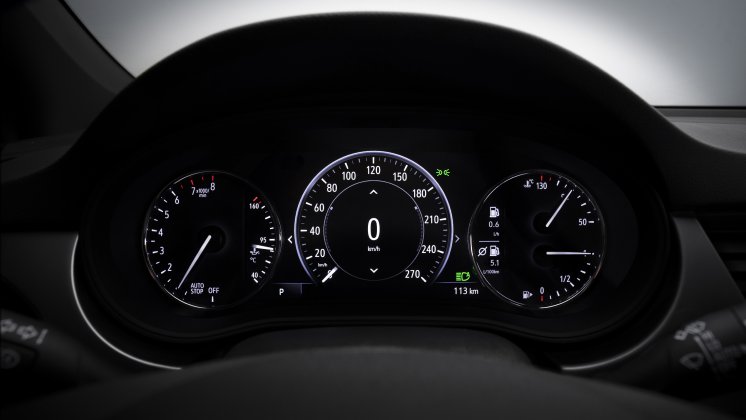 Opel-Astra-Speedometer-507807.jpg