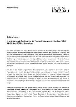 Pressemitteilung_Ankündigung HTK 2024.pdf