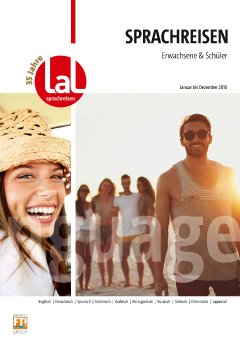 LAL Sprachreisen Jahreskatalog 2016.jpg