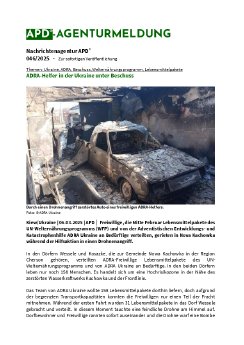 APD_046_2025_ADRA-Helfer in der Ukraine unter Beschuss.pdf