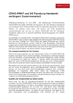 190613_Pressemeldung_Flensburg_Handewitt_final.pdf